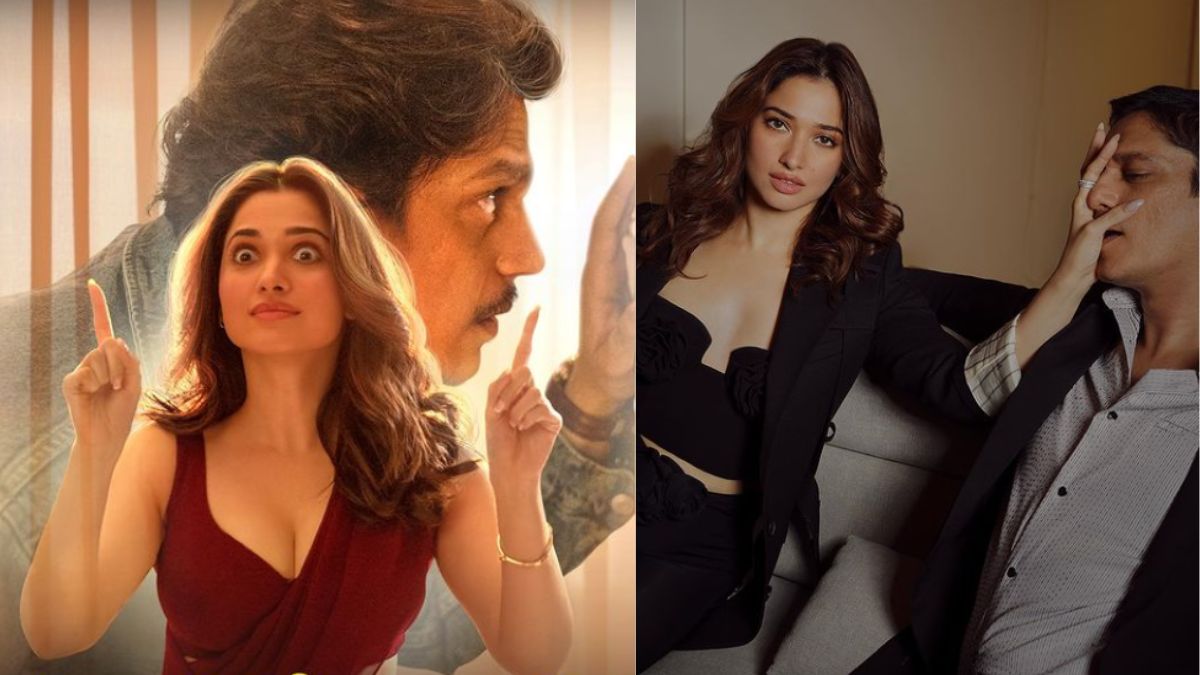 lust-stories-2-new-pics-featuring-tamannaah-bhatia-vijay-varma-in-intense-avatars-out-trailer-to-be-out-on-this-date